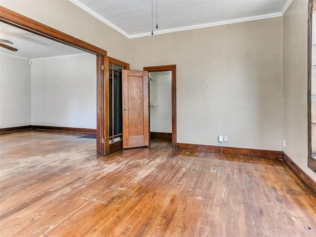 Photo 7 — 410 S 8th Street, Kingfisher, OK 73750