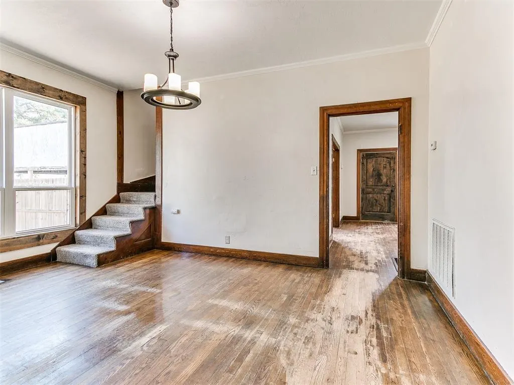 Photo 17 — 410 S 8th Street, Kingfisher, OK 73750