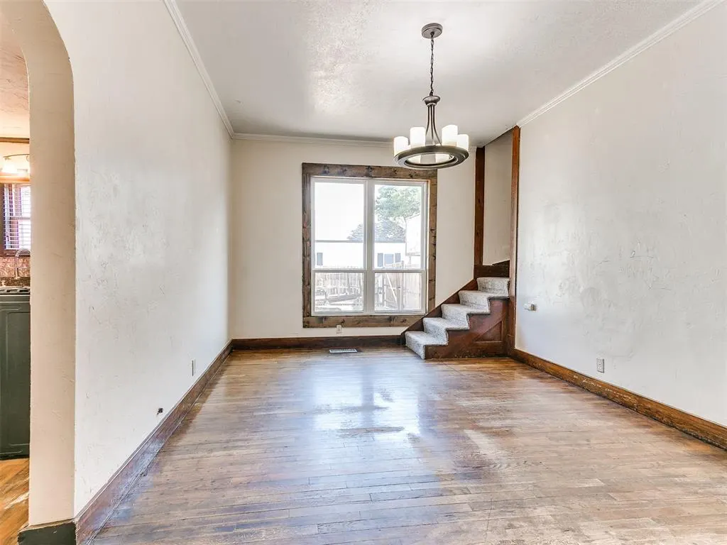 Photo 18 — 410 S 8th Street, Kingfisher, OK 73750