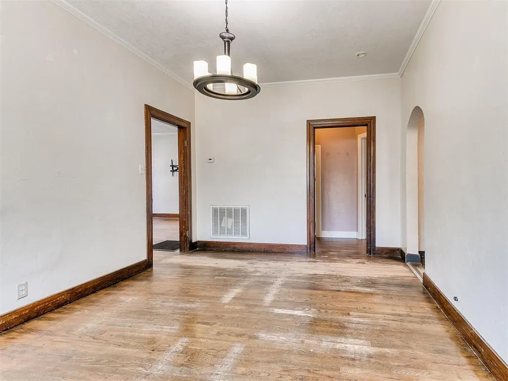 Photo 19 — 410 S 8th Street, Kingfisher, OK 73750