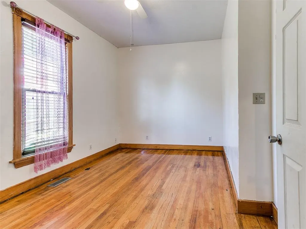 Photo 20 — 410 S 8th Street, Kingfisher, OK 73750