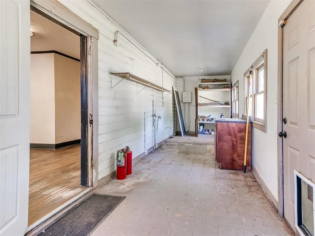 Photo 25 — 410 S 8th Street, Kingfisher, OK 73750