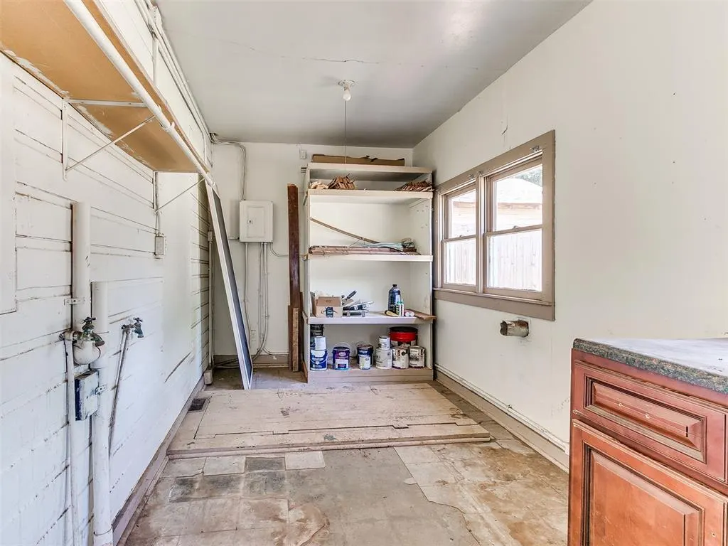 Photo 26 — 410 S 8th Street, Kingfisher, OK 73750