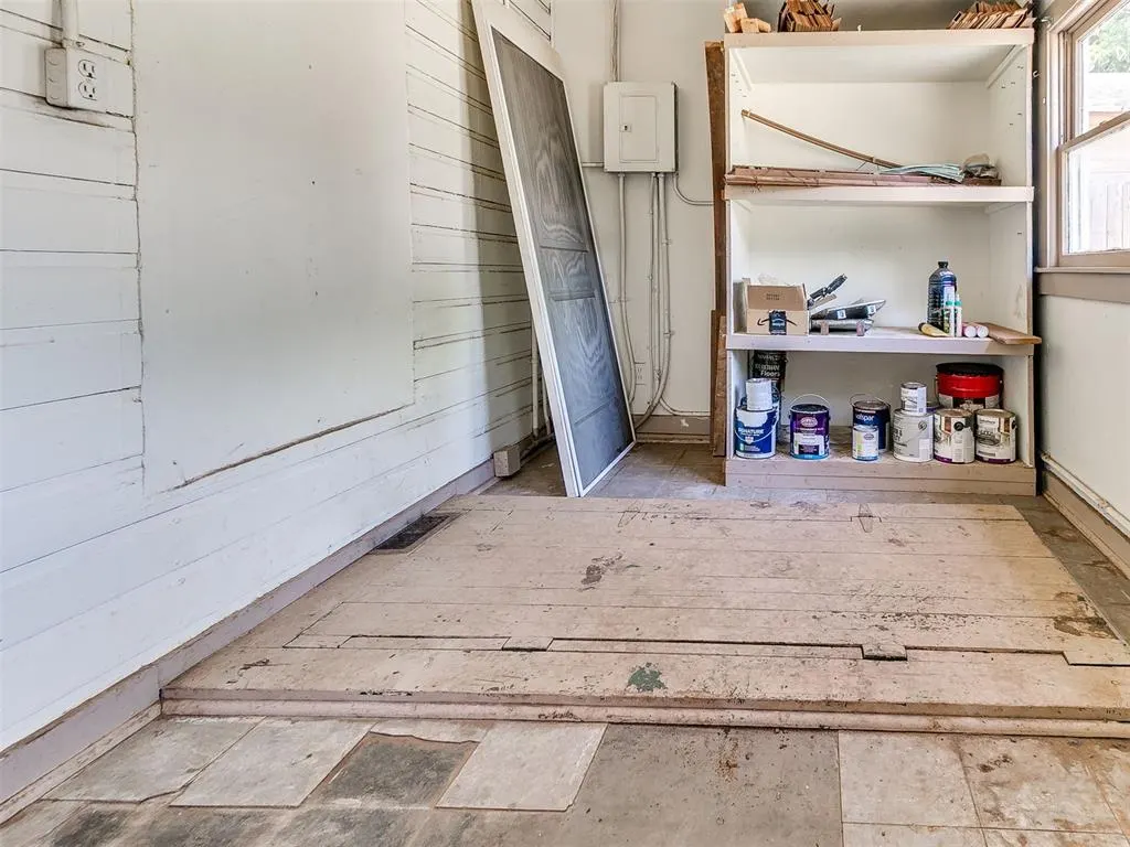 Photo 27 — 410 S 8th Street, Kingfisher, OK 73750