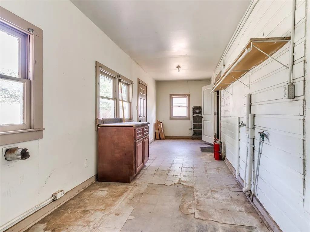 Photo 28 — 410 S 8th Street, Kingfisher, OK 73750