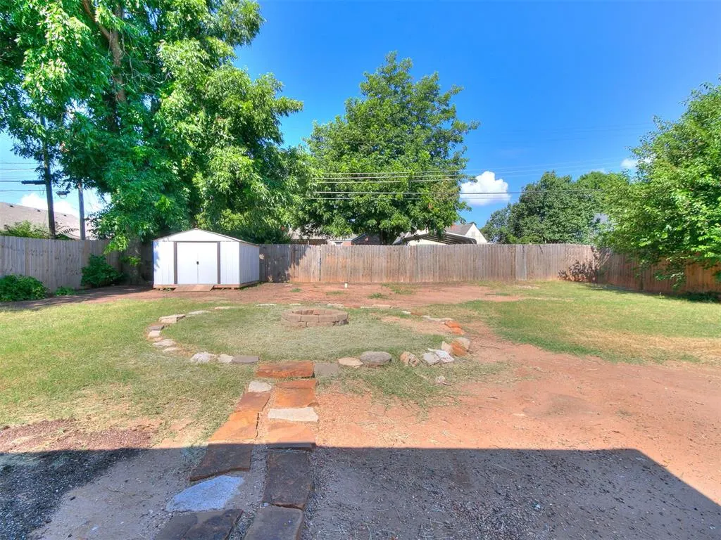 Photo 31 — 410 S 8th Street, Kingfisher, OK 73750