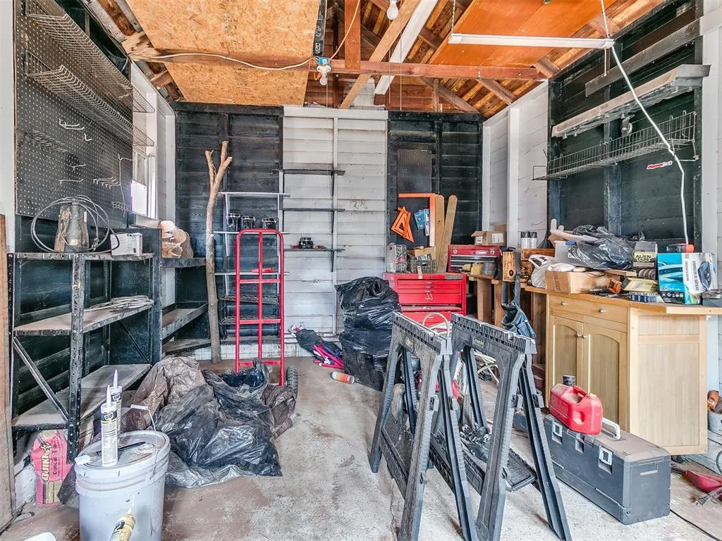 Photo 34 — 410 S 8th Street, Kingfisher, OK 73750