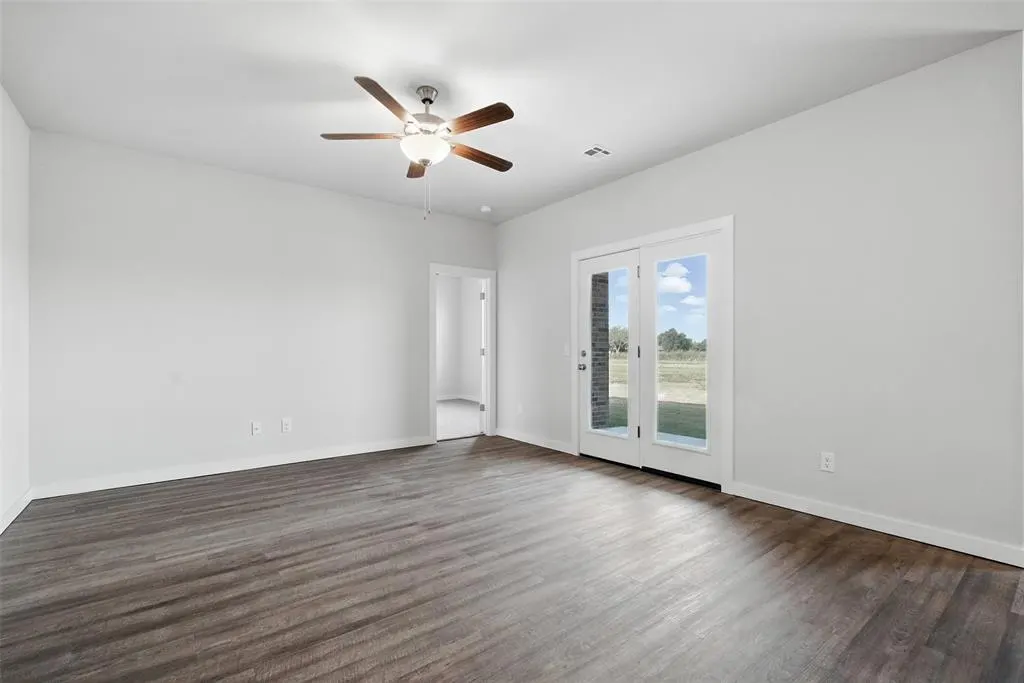 Photo 6 — 1012 Prairie Drive, Tuttle, OK 73089