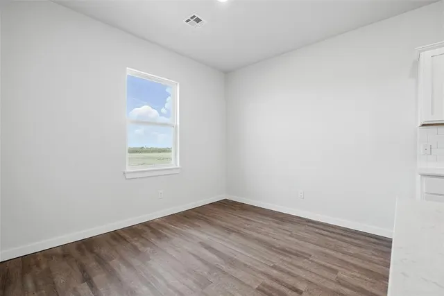 Photo 7 — 1012 Prairie Drive, Tuttle, OK 73089