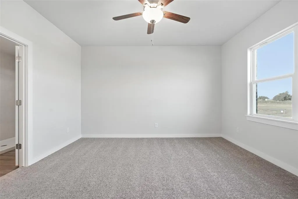 Photo 14 — 1012 Prairie Drive, Tuttle, OK 73089