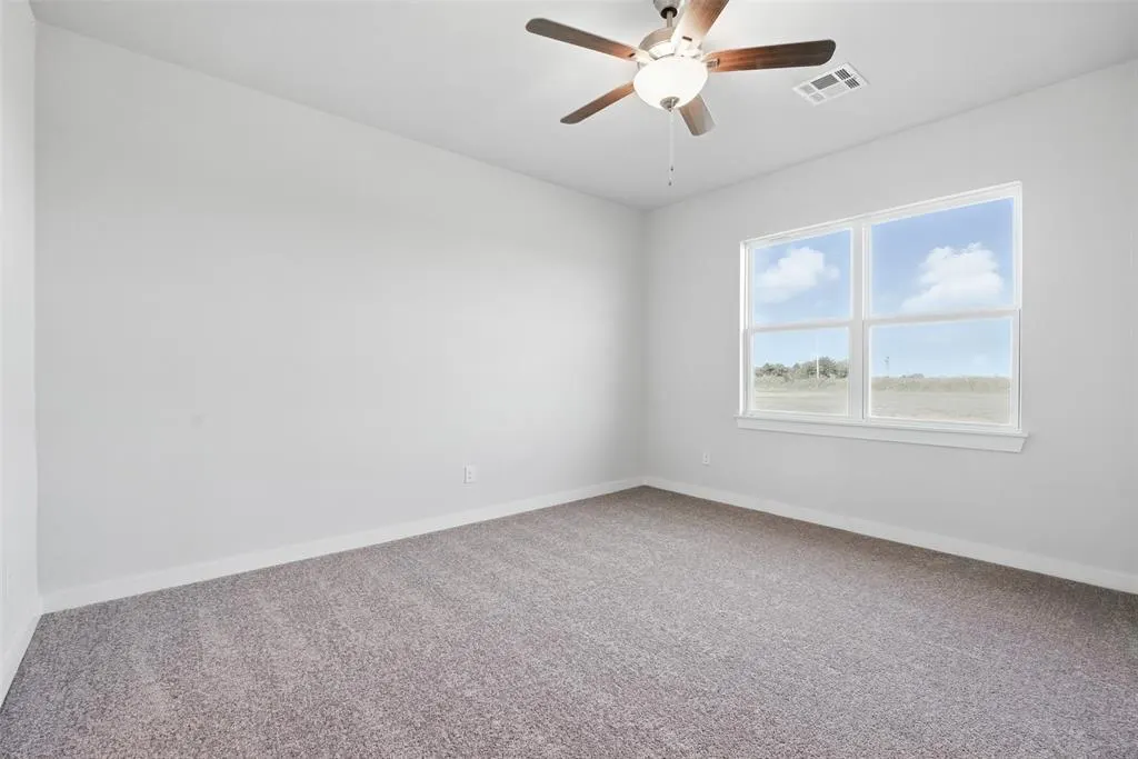 Photo 15 — 1012 Prairie Drive, Tuttle, OK 73089