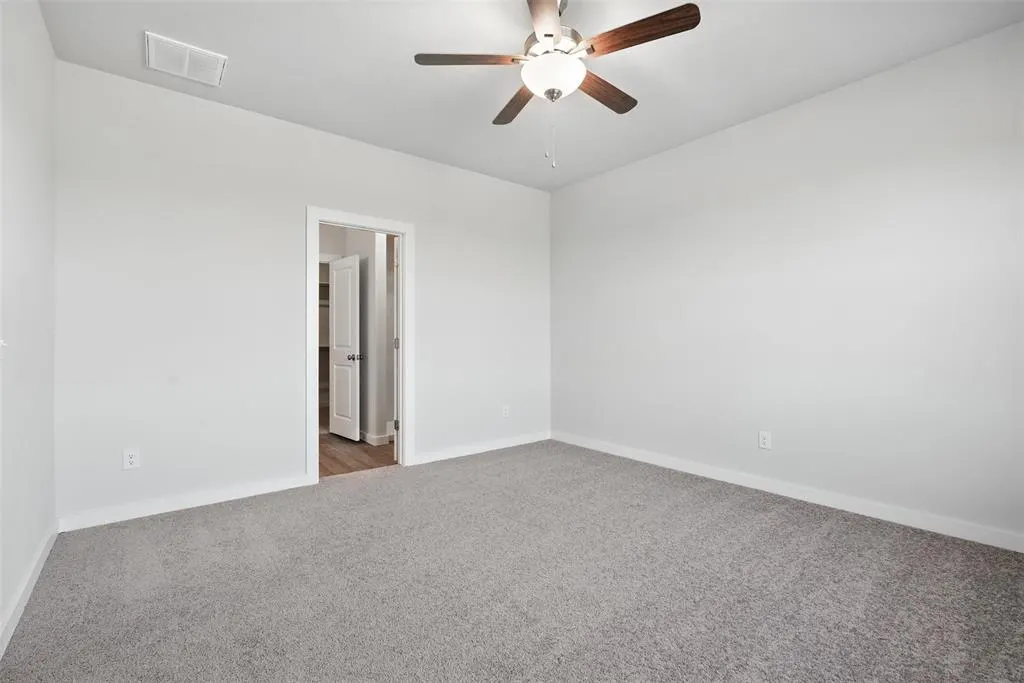 Photo 16 — 1012 Prairie Drive, Tuttle, OK 73089