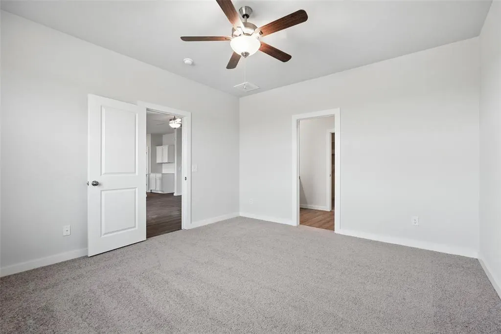 Photo 17 — 1012 Prairie Drive, Tuttle, OK 73089