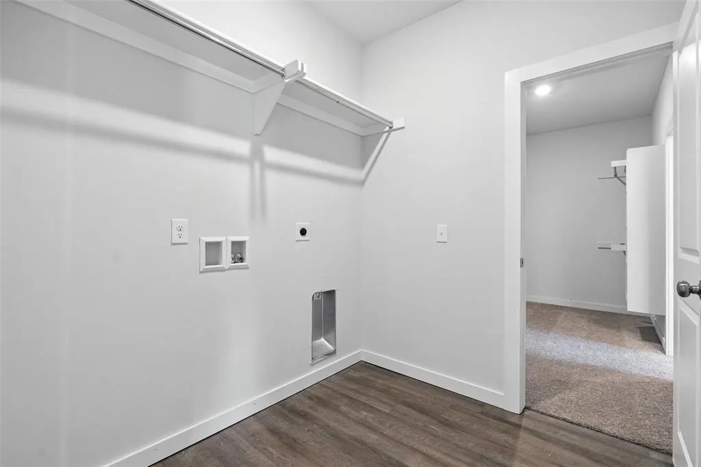 Photo 31 — 1012 Prairie Drive, Tuttle, OK 73089