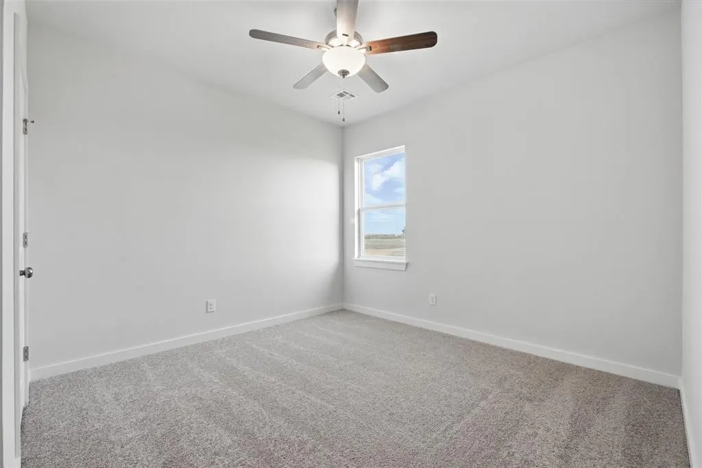 Photo 25 — 1012 Prairie Drive, Tuttle, OK 73089