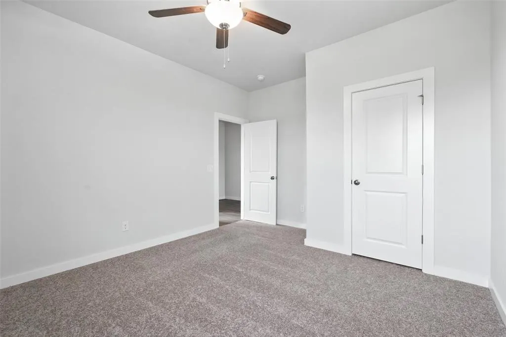 Photo 26 — 1012 Prairie Drive, Tuttle, OK 73089