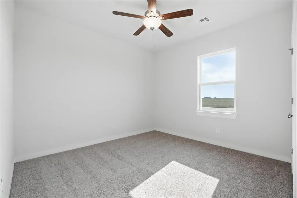 Photo 28 — 1012 Prairie Drive, Tuttle, OK 73089
