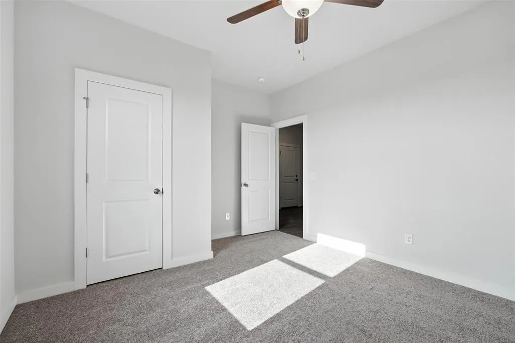 Photo 29 — 1012 Prairie Drive, Tuttle, OK 73089