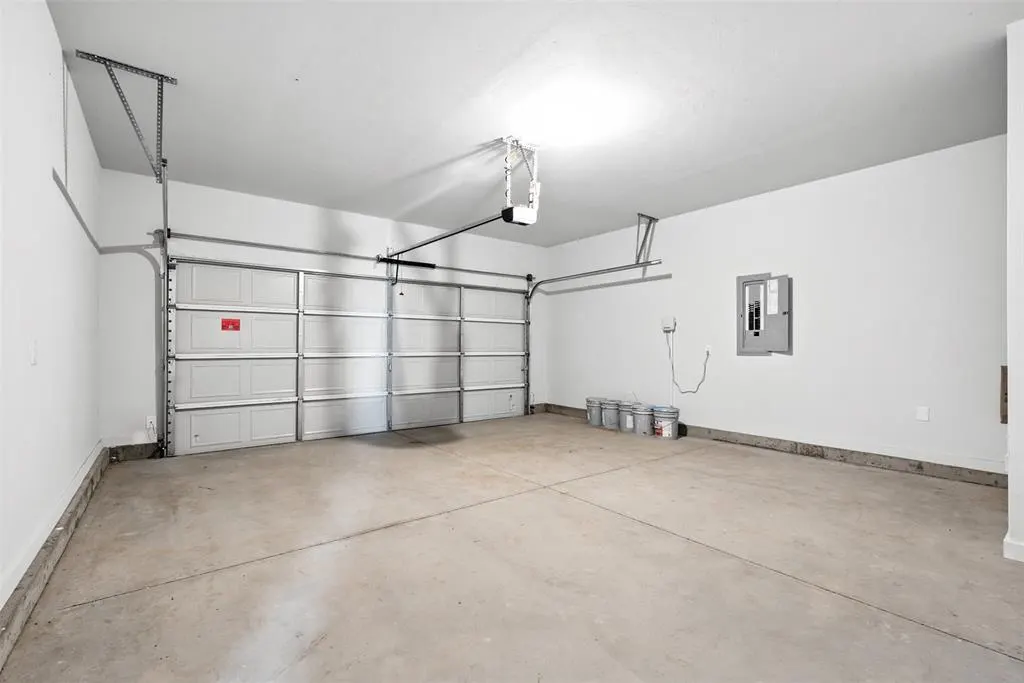 Photo 32 — 1012 Prairie Drive, Tuttle, OK 73089