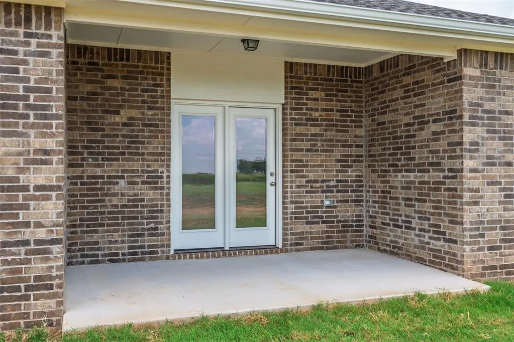 Photo 33 — 1012 Prairie Drive, Tuttle, OK 73089