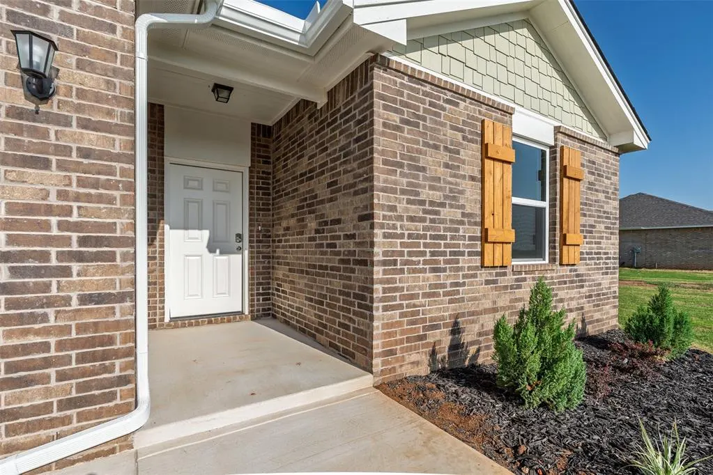 Photo 36 — 1012 Prairie Drive, Tuttle, OK 73089