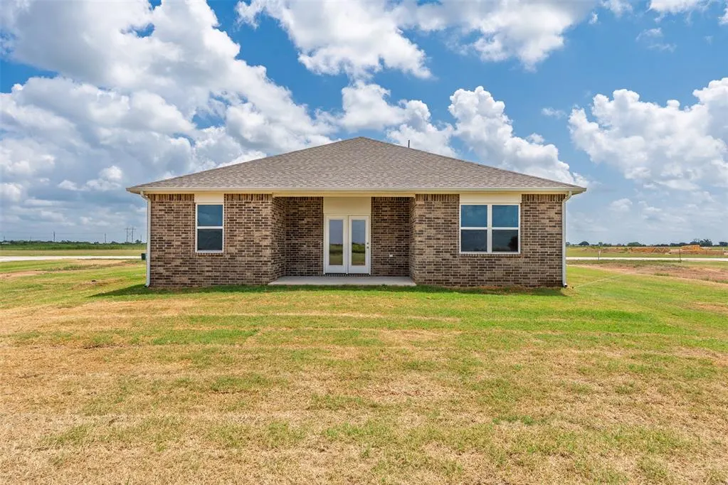 Photo 38 — 1012 Prairie Drive, Tuttle, OK 73089