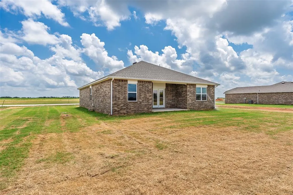 Photo 39 — 1012 Prairie Drive, Tuttle, OK 73089
