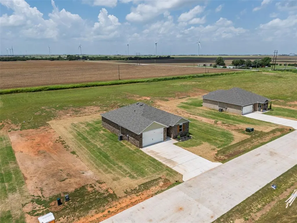 Photo 41 — 1012 Prairie Drive, Tuttle, OK 73089