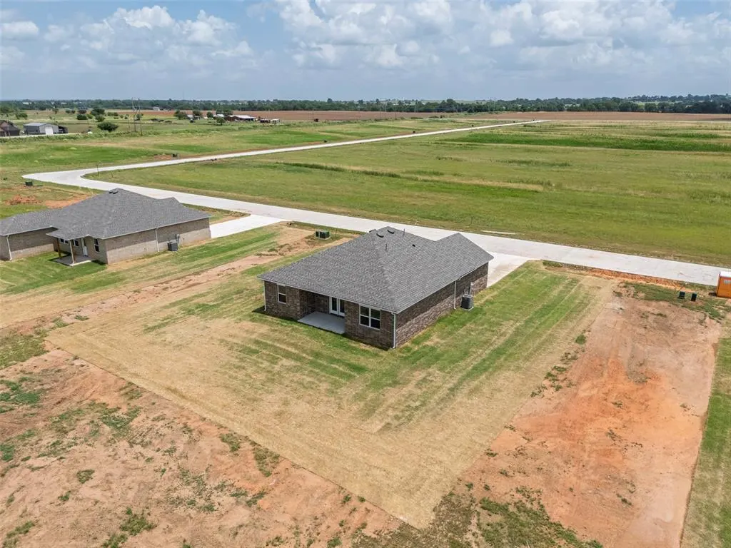 Photo 42 — 1012 Prairie Drive, Tuttle, OK 73089