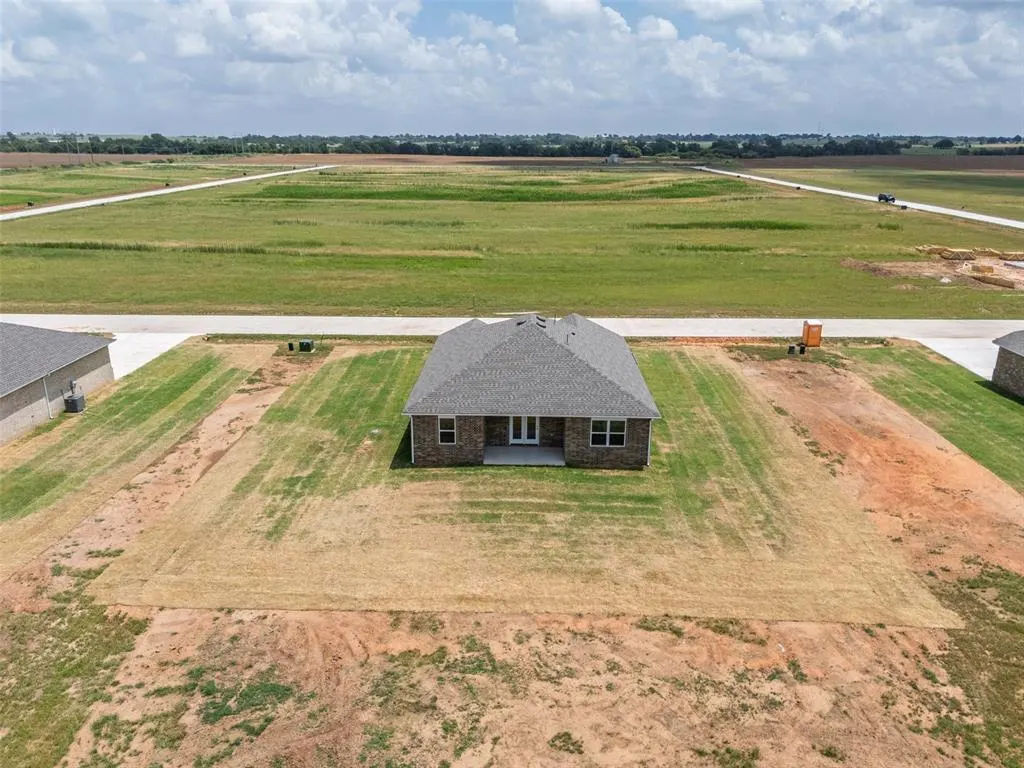 Photo 43 — 1012 Prairie Drive, Tuttle, OK 73089