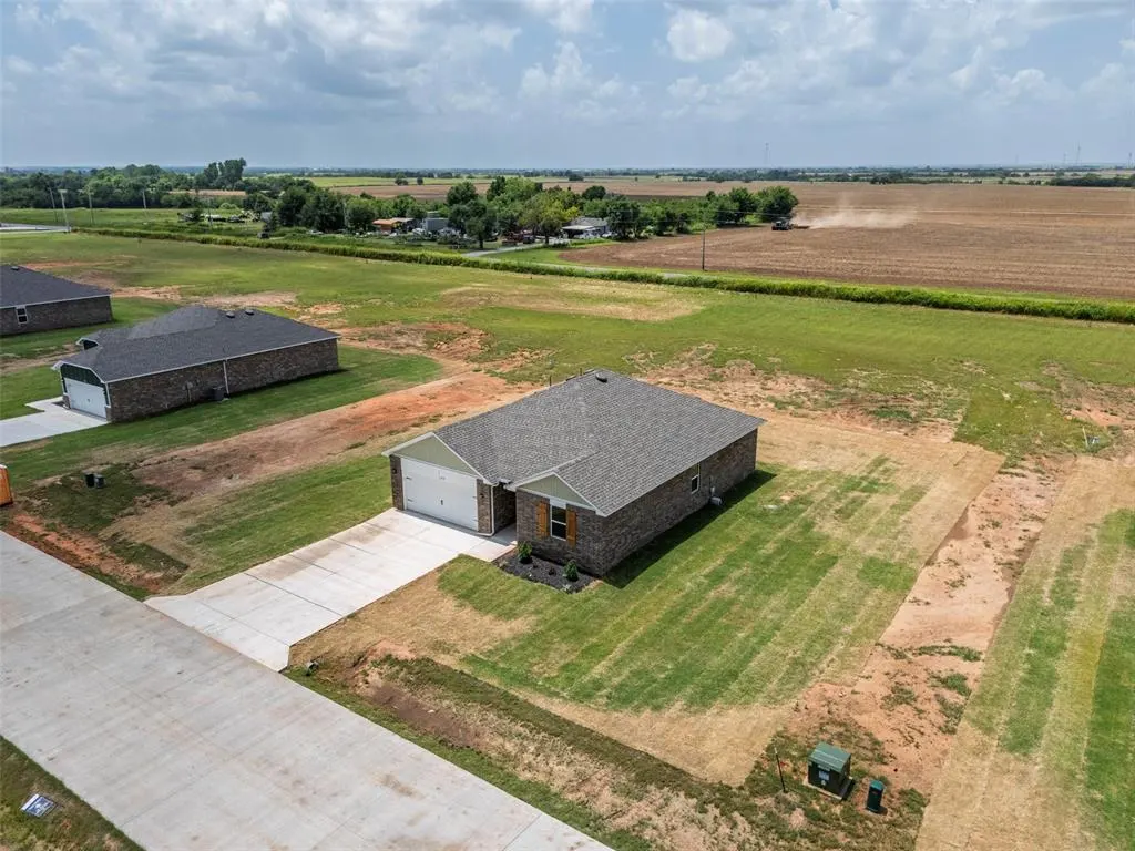 Photo 45 — 1012 Prairie Drive, Tuttle, OK 73089