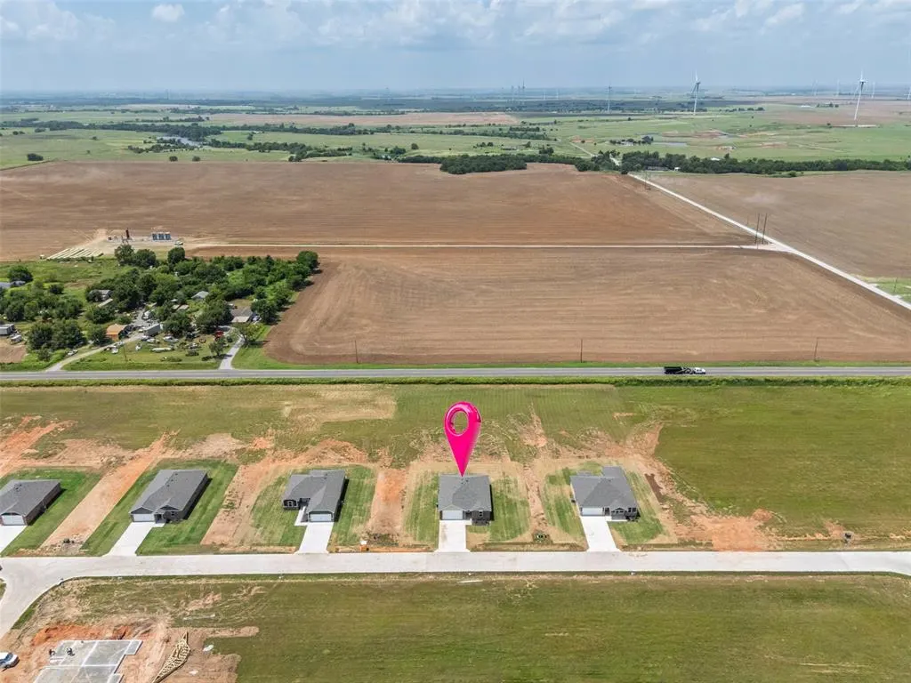 Photo 46 — 1012 Prairie Drive, Tuttle, OK 73089