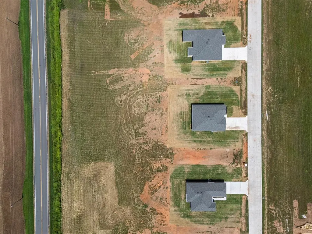 Photo 47 — 1012 Prairie Drive, Tuttle, OK 73089