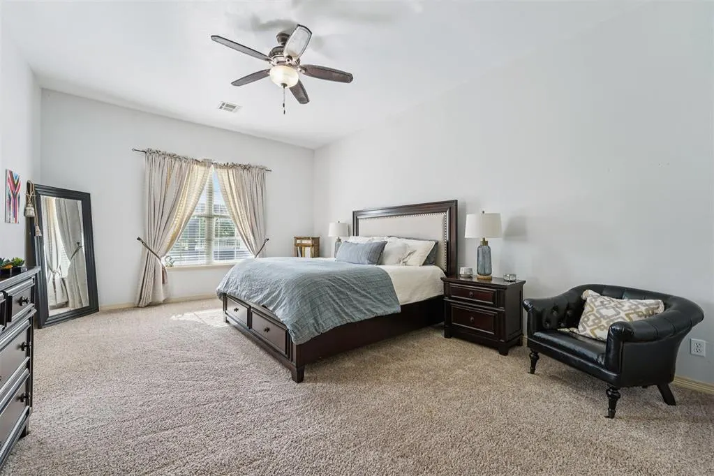 Photo 19 — 3508 Churchill Road, Moore, OK 73165