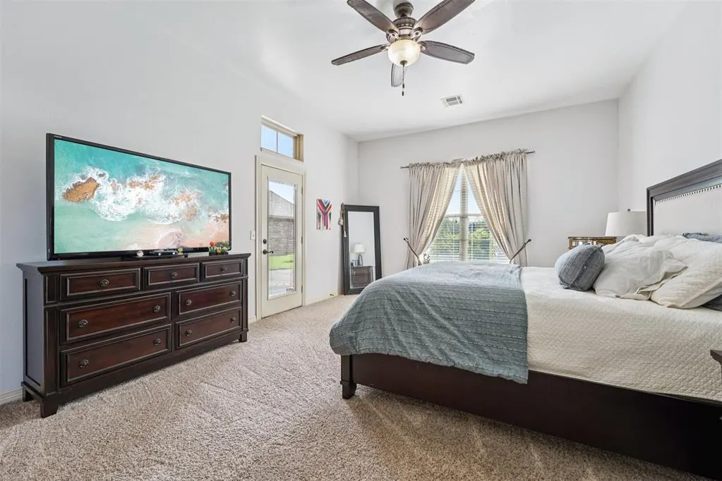 Photo 20 — 3508 Churchill Road, Moore, OK 73165