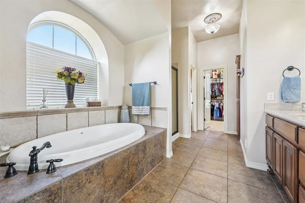 Photo 22 — 3508 Churchill Road, Moore, OK 73165