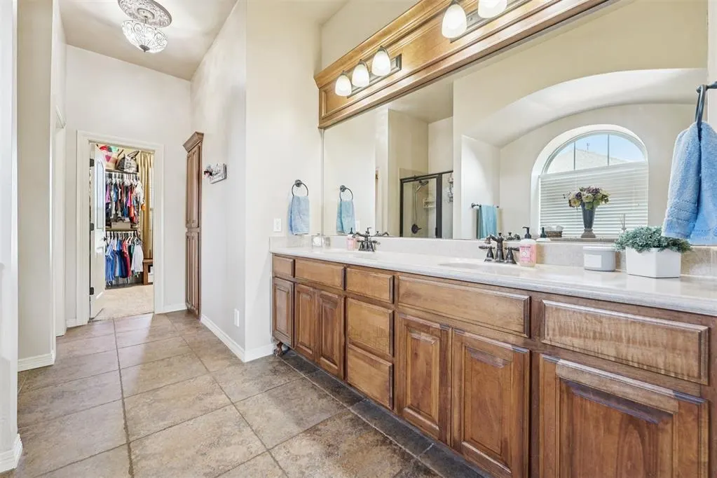 Photo 23 — 3508 Churchill Road, Moore, OK 73165