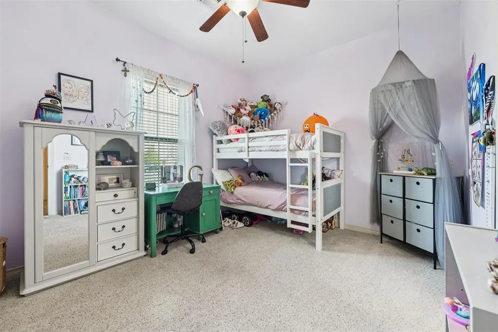 Photo 26 — 3508 Churchill Road, Moore, OK 73165