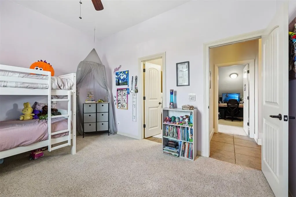 Photo 27 — 3508 Churchill Road, Moore, OK 73165