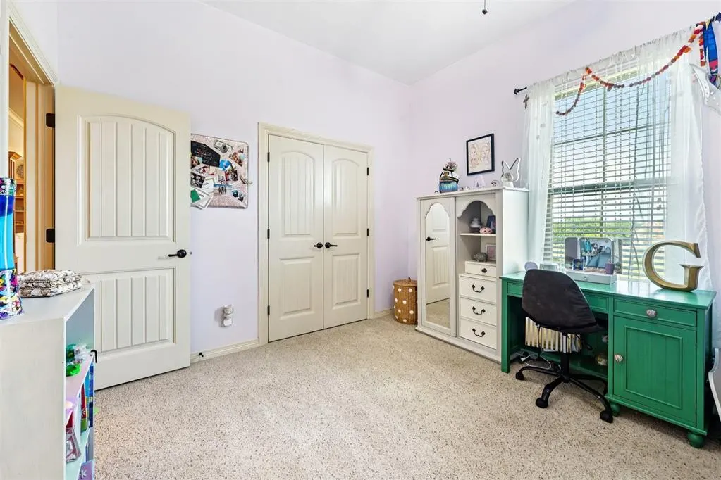 Photo 28 — 3508 Churchill Road, Moore, OK 73165