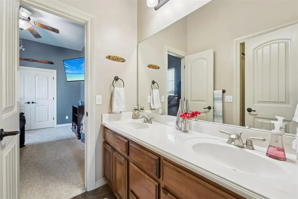 Photo 29 — 3508 Churchill Road, Moore, OK 73165