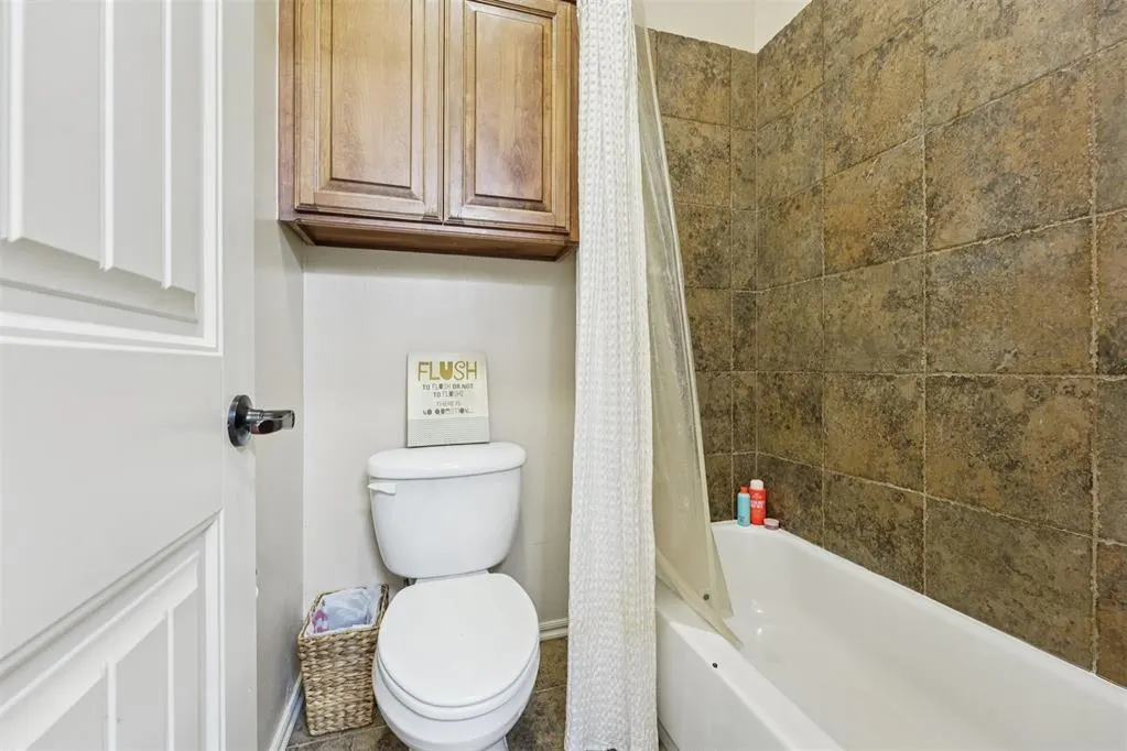 Photo 30 — 3508 Churchill Road, Moore, OK 73165