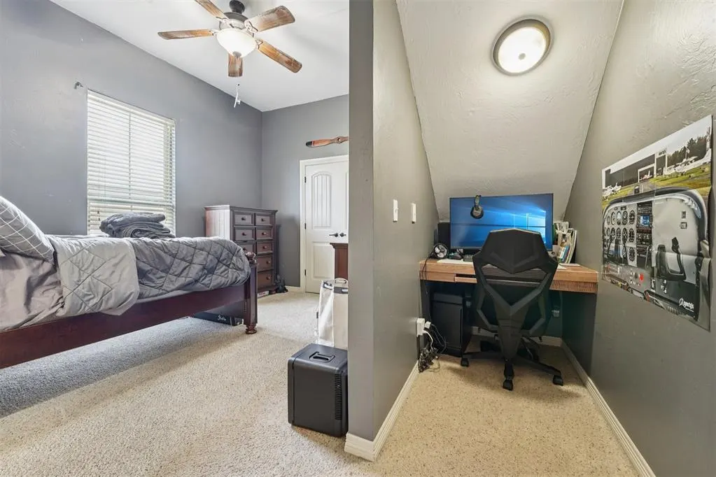 Photo 31 — 3508 Churchill Road, Moore, OK 73165