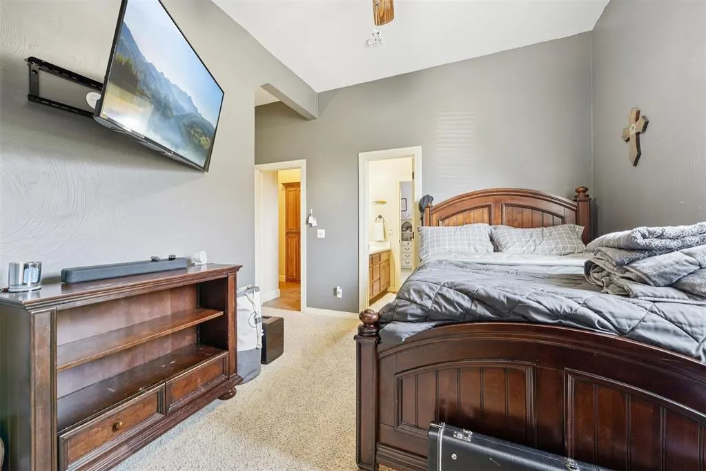 Photo 32 — 3508 Churchill Road, Moore, OK 73165