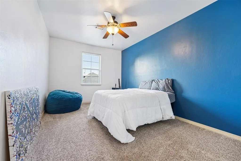 Photo 38 — 3508 Churchill Road, Moore, OK 73165