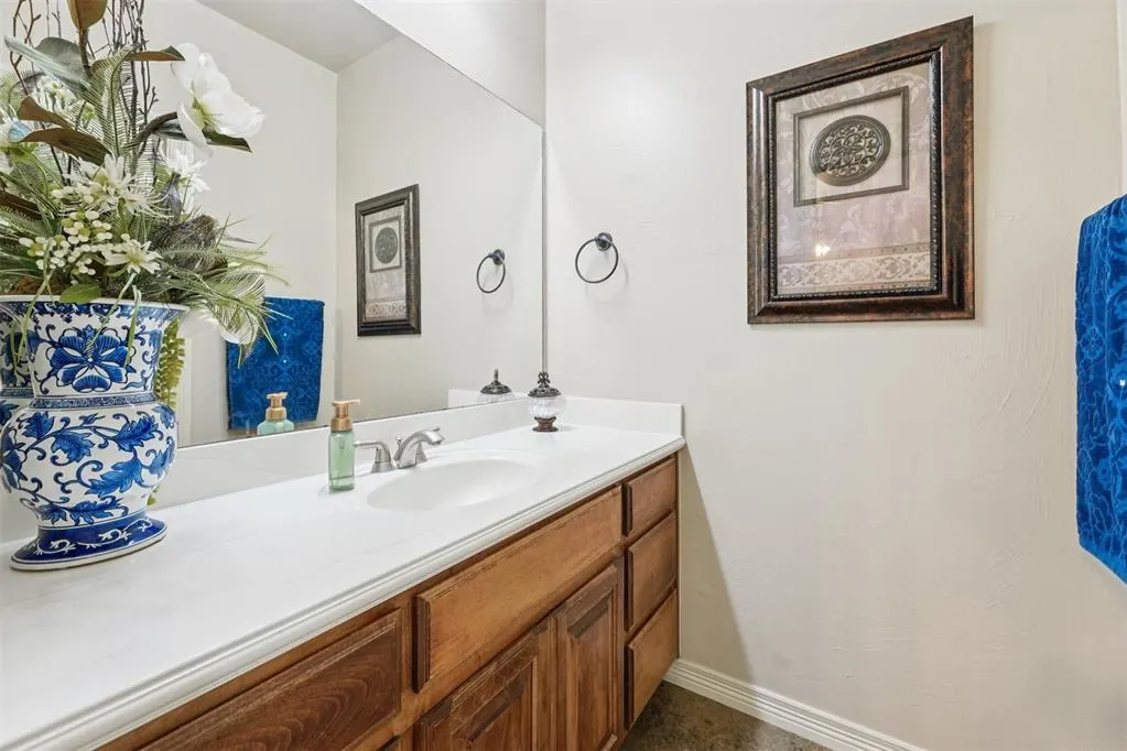 Photo 41 — 3508 Churchill Road, Moore, OK 73165
