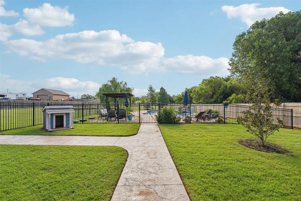 Photo 45 — 3508 Churchill Road, Moore, OK 73165