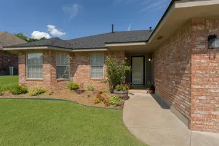 Sold home at 1721 Cherokee Trail