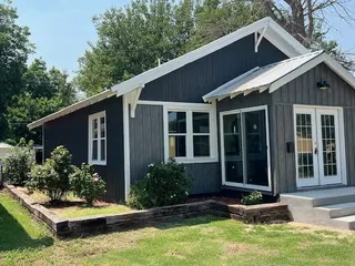 Sold home at 315 N Main Street