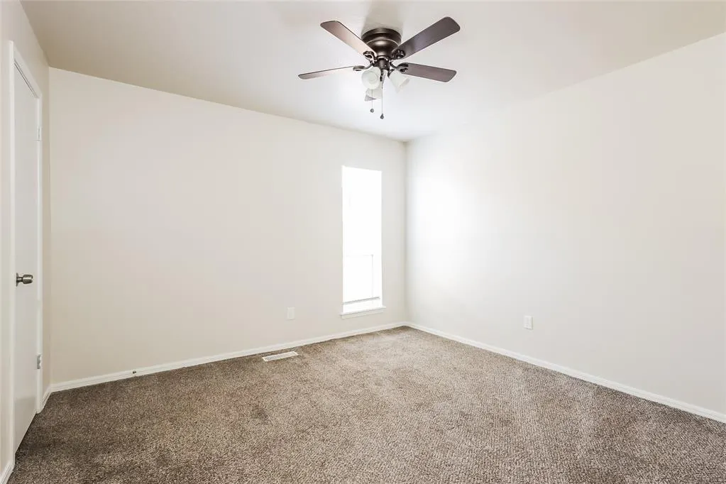 Photo 12 — 8829 Parkridge Drive, Oklahoma City, OK 73132